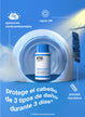 DAMAGE SHIELD protective conditioner